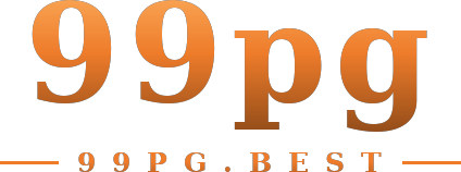 99pg logo