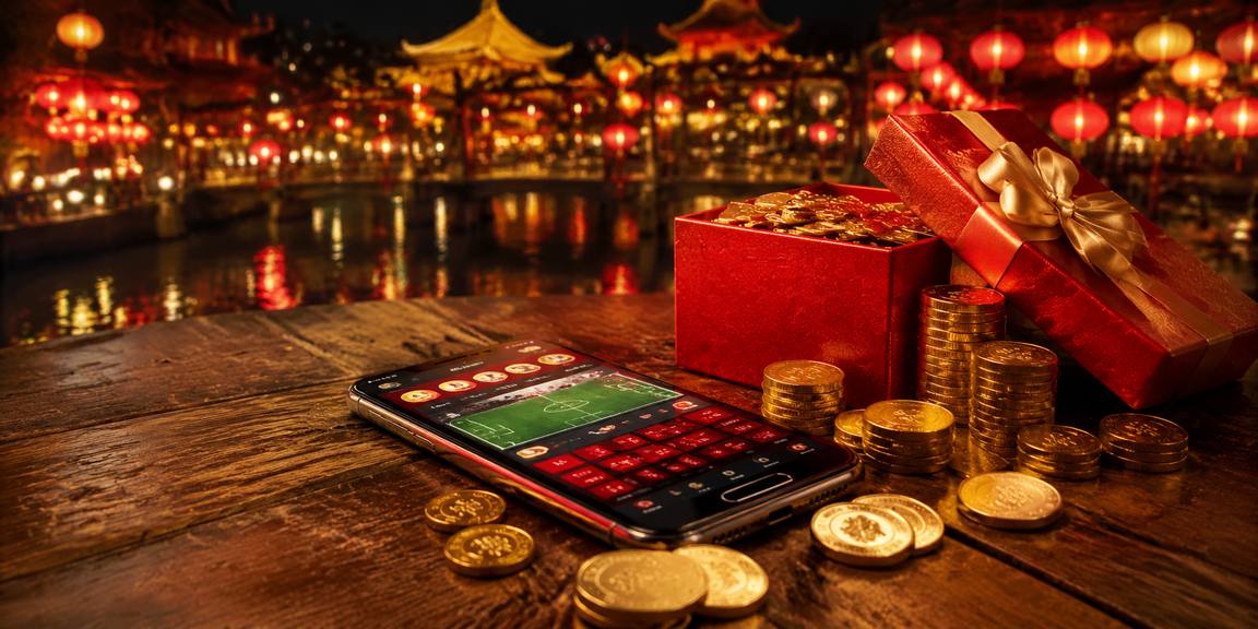 99pg Dragon Tiger trực tiếp ngay trên điện thoại