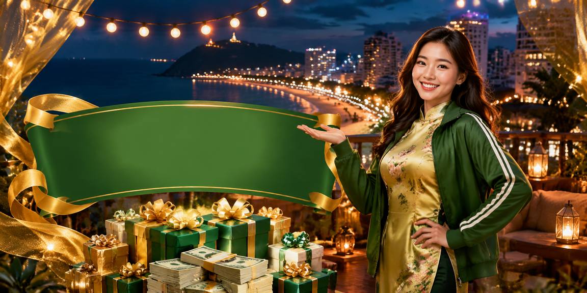 99pg Điều khoản và quy định sử dụng dịch vụ