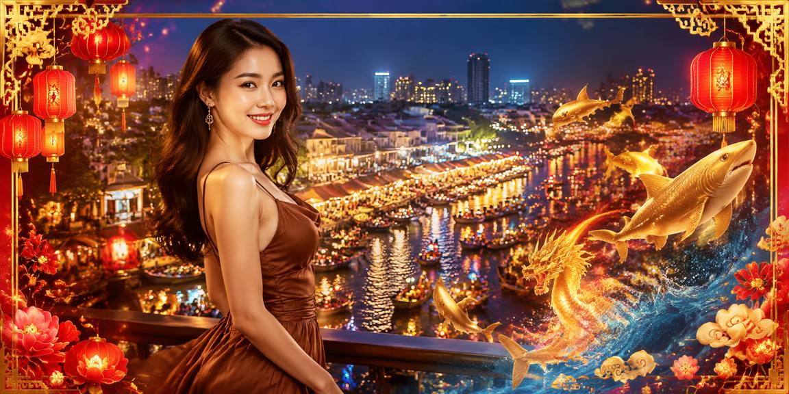 99pg Kèo Trước Trận Tại 99pg Có Gì