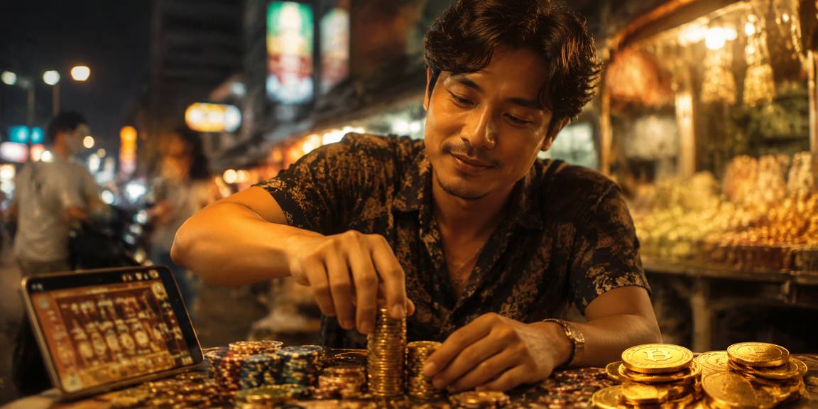 99pg Tìm câu trả lời nhanh tại đây