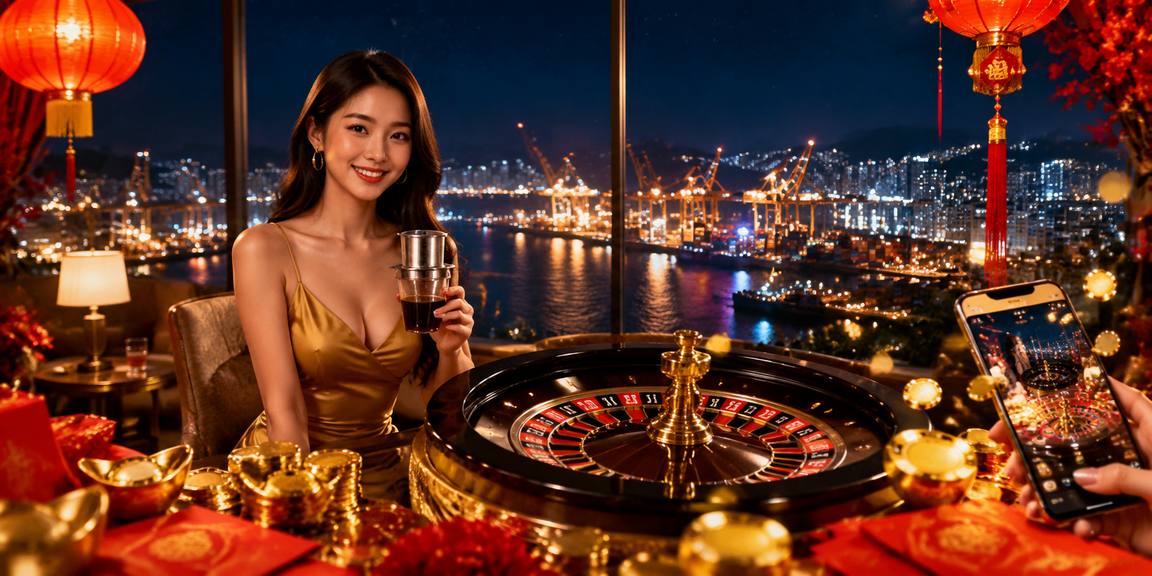 99pg Những điều bạn cần biết về 99pg