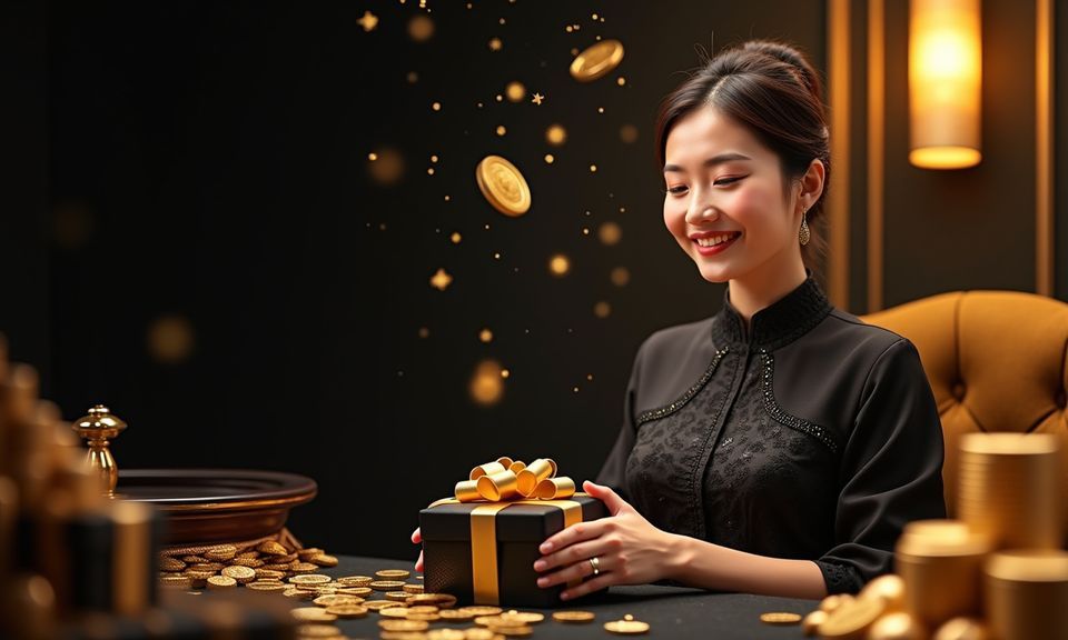 99pg Sảnh 99pg casino có gì cho bạn